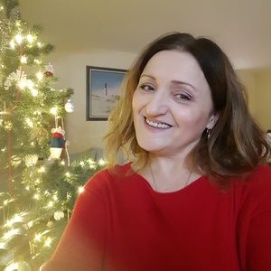 Meet your Posher, Olga